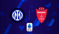Jornada 1. Jornada 1: Inter - Monza