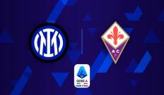 Jornada 3. Jornada 3: Inter - Fiorentina