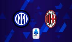 Jornada 4. Jornada 4: Inter - Milan
