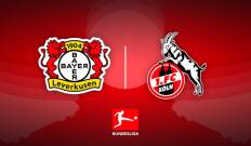 Jornada 7. Jornada 7: Bayer Leverkusen - Colonia