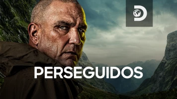 Perseguidos