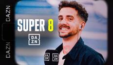 Super 8