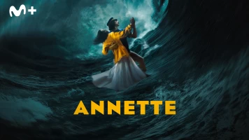 Annette