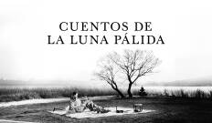 Cuentos de la luna pálida