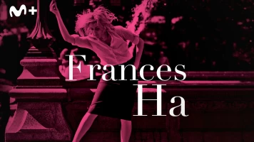 Frances Ha