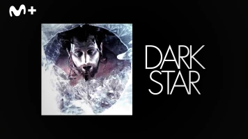 Dark Star