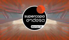 Lo +  de la Supercopa Endesa