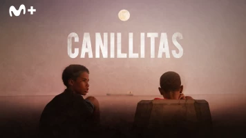 Canillitas