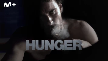 Hunger