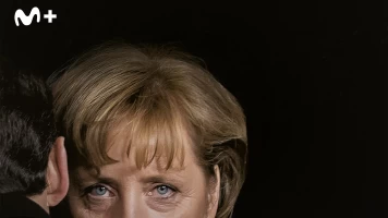 Merkel