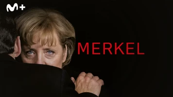 Merkel