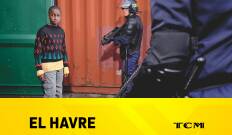 El Havre