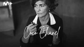 Coco Chanel