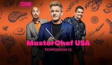 Masterchef (USA)