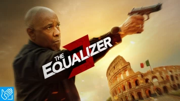 (LSE) - The Equalizer 3