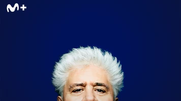 Todo sobre Almodóvar