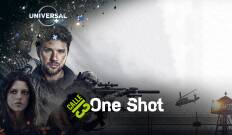 One shot (Misión de rescate)