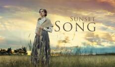 Sunset Song