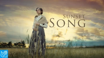 (LSE) - Sunset Song