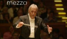 'El trobador' de Verdi en el Maggio Musicale Fiorentino
