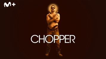 Chopper