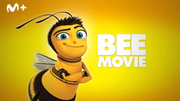 Bee Movie