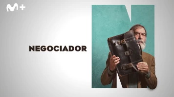 Negociador