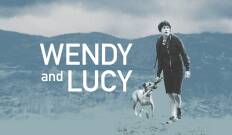 Wendy and Lucy