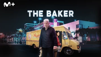 The Baker