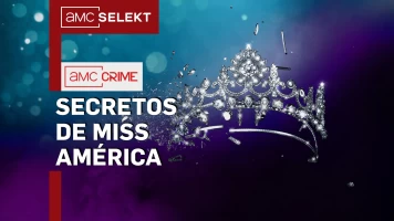 Secretos de Miss América