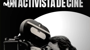 Ken Loach: un activista de cine