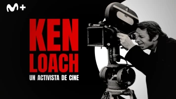 Ken Loach: un activista de cine