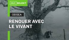 Renouer avec le vivant