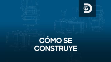 Cómo se construye