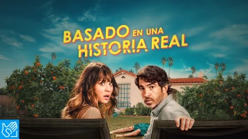 (LSE) - Basado en una historia real