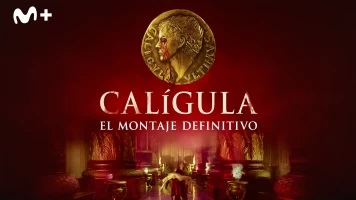 Calígula (el montaje definitivo)