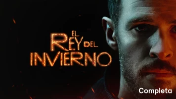 (LSE) - El rey del invierno