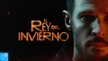 (LSE) - El rey del invierno