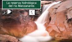 La Reserva Hidrológica del Río Manzanares