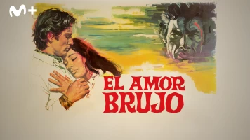 El amor brujo