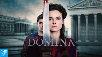 (LSE) - Domina