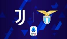 Jornada 4. Jornada 4: Juventus - Lazio