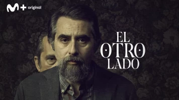 El otro lado