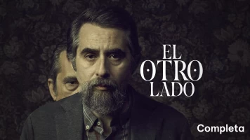 (LSE) - El otro lado