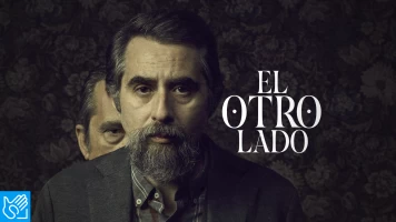 (LSE) - El otro lado