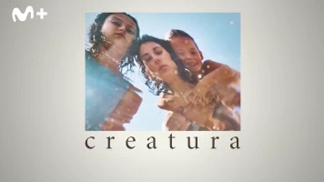 Creatura