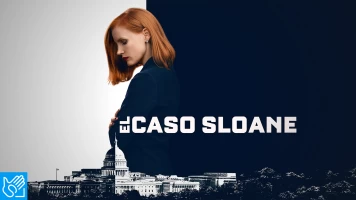 (LSE) - El caso Sloane