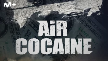 Air Cocaine