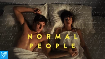 (LSE) - Normal People