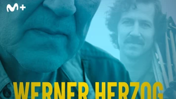 Werner Herzog: un soñador radical